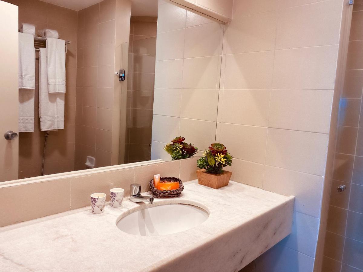 Hotel Recife Praia Hotel