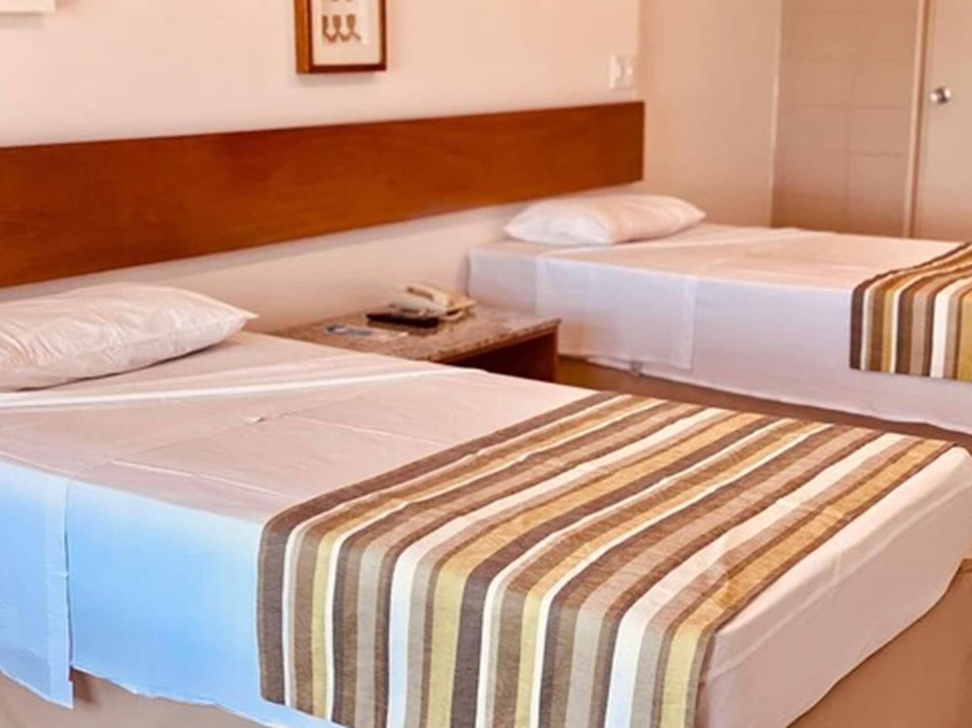 Recife Praia Hotel Recife