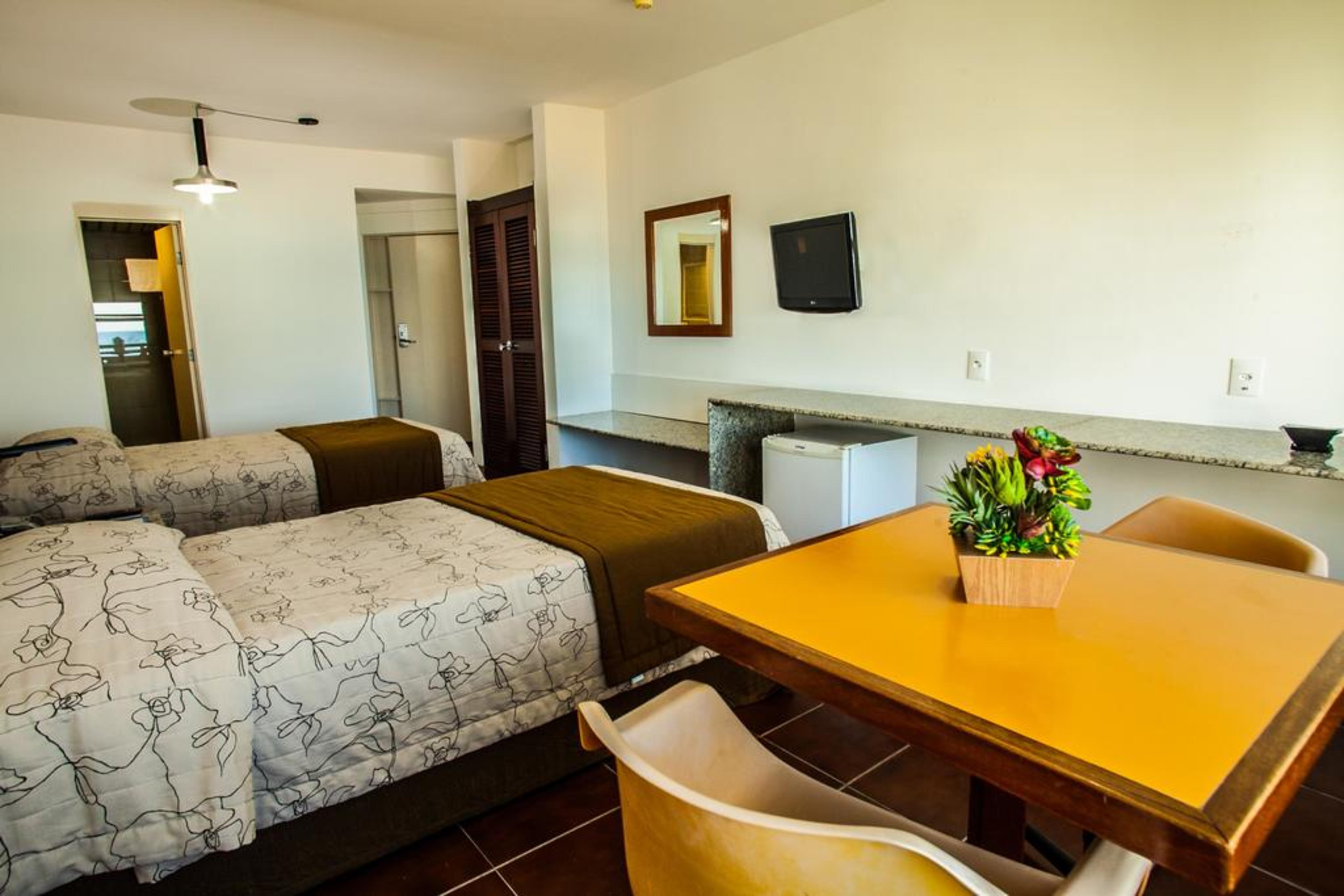 Recife Praia Hotel Hotel Recife