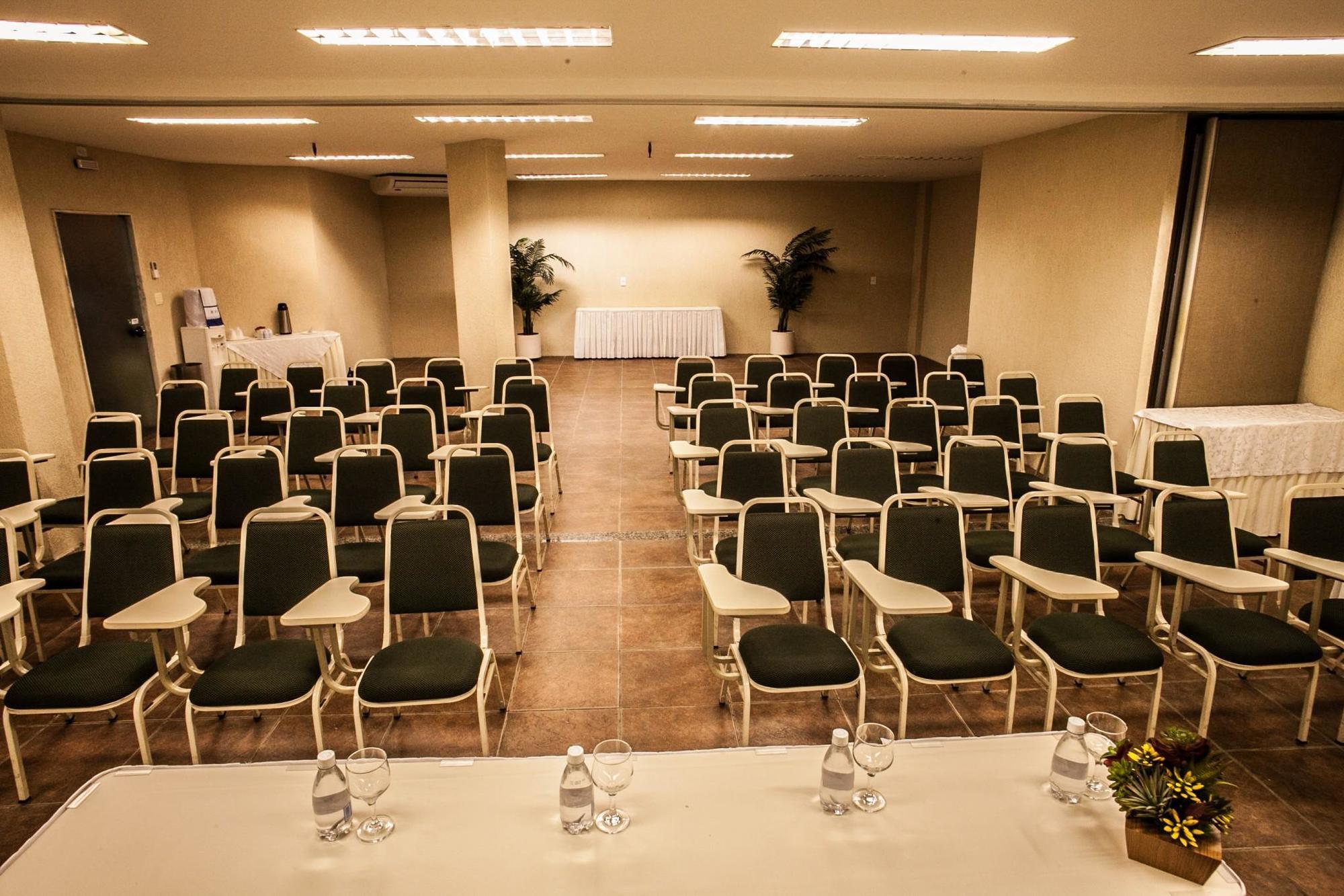 Hotel Recife Praia Hotel Recife