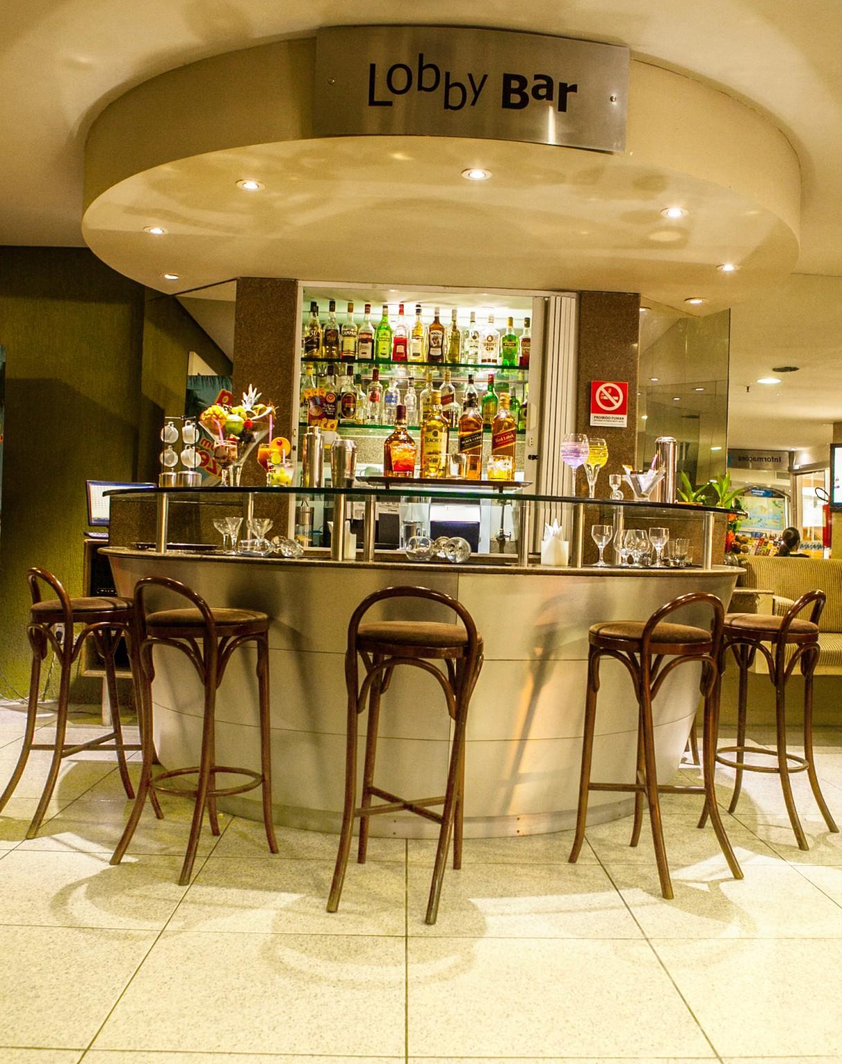 Recife Praia Hotel Hotel Recife